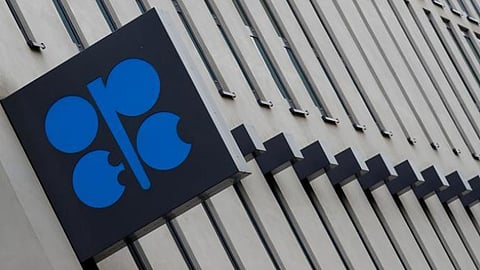 أرقام تفصيلية تحدد نسب التزام السعودية وتحالف «أوبك +» بخفض إنتاج النفط