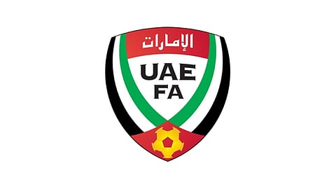 الاتحاد الإماراتي يحدد موعد وصول لويس بينتو