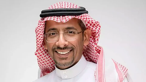 وزير الصناعة: إنتاج 10 ملايين كمامة يوميًا لمواجهة أزمة كورونا