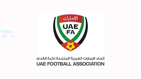 اتحاد الكرة الإماراتي يستعين بمدرب وطني لإعداد القائمة الأولية للأبيض