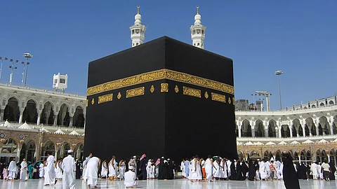 هيئات إسلامية: قرار السعودية بخفض عدد الحجاج تتويج لدورها في حماية ضيوف الرحمن