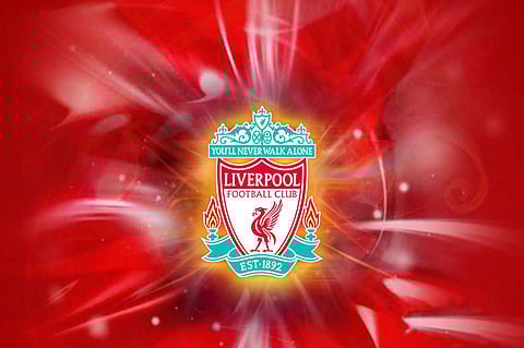 ليفربول يتطلع للرقم القياسي.. والصراع يشتعل على البطاقات الأوروبية في «بريميرليج»