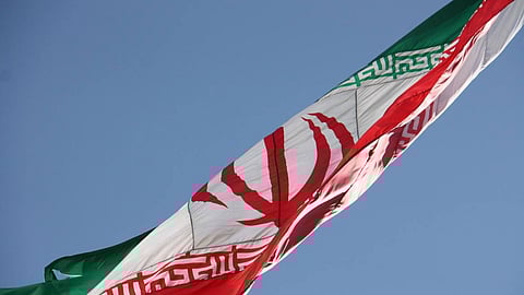 بعد فضيحة التسجيل الصوتي.. كندا تكذب إيران في قضية إعادة العلاقات