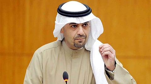 الكويت.. ضبط 282 قضية إتجار في الإقامات متورِّط بها 526 متهمًا