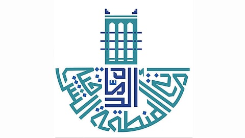 أمانة الشرقية تعقم 965 موقعًا وتزيل كميات ضخمة من الأنقاض والمخلفات