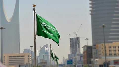 أرقام رسمية ترصد خريطة التعافي الجديدة من كورونا: الرياض وجدة في المقدمة