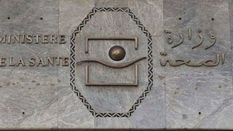 فيروس كورونا.. المغرب يسجل 114 إصابة جديدة