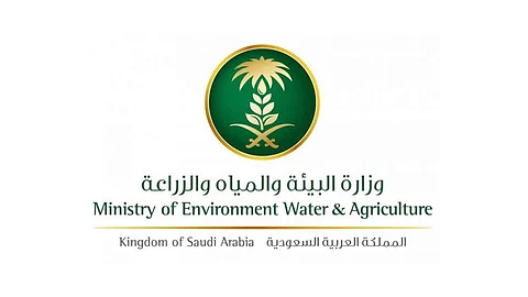 إيداع 127 مليون ريال في حسابات مربي الماشية