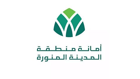 بالفيديو.. إزالة تعديات على أراضٍ حكومية بالمدينة تتجاوز 100 ألف متر مربع