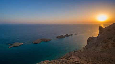 بـ5 مليارات دولار.. «نيوم» تحتضن أضخم مشروع لدعم قطاع النقل عالميًا