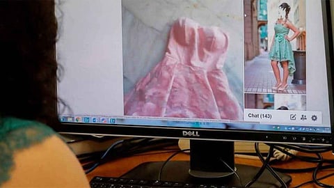 بـ«المقايضة عبر الإنترنت».. لبنانيون يحاولون التغلب على الأزمة الاقتصادية