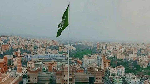 الأرصاد تتوقع «طقس الخميس»: أجواء حارة ورياح مثيرة للأتربة في 3 مناطق