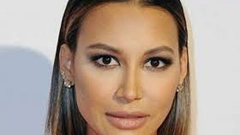 بحيرات كاليفورنيا تبتلع نايا ريفيرا.. والسلطات الأمريكية تواصل البحث