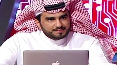 خبير تقني يحذِّر المستخدمين السعوديين لـ«booking» من عمليات احتيال