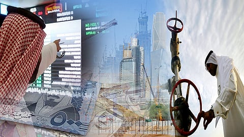 دورة في مهارات التخطيط المالي بوادي الدواسر