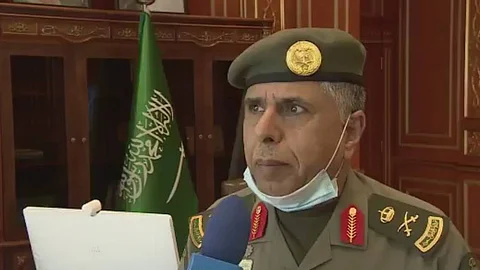 بالفيديو.. تعرف على الفئات المعفاة من رسوم وغرامات انتهاء التأشيرات