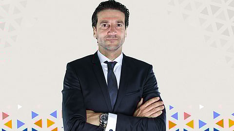 نيتو يدعم الفيحاء قبل عودة الدوري السعودي