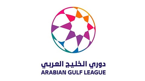 «بروتوكول الإمارات» يرسم خارطة طريق عودة دوري الخليج