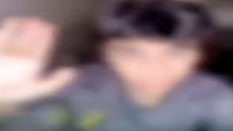 شرطة الجوف تلقي القبض على «حدث» أساء للفتيات وهددهن