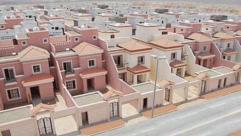 «سكني» يواصل تسليم «الفلل الجاهزة» في 22 مشروعًا خلال يونيو
