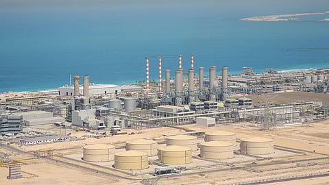 3 مليارات ريال بهدف استكمال وتحسين كفاءة 69 مشروعًا للمياه والصرف