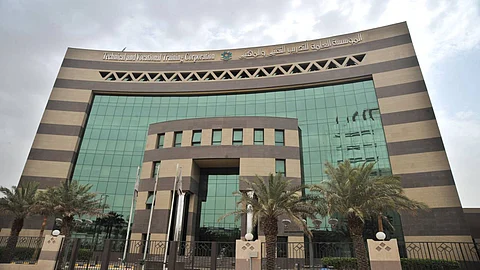 «تقني مكة» توضح للقطاع الخاص الآلية الحديثة للتنسيق الوظيفي