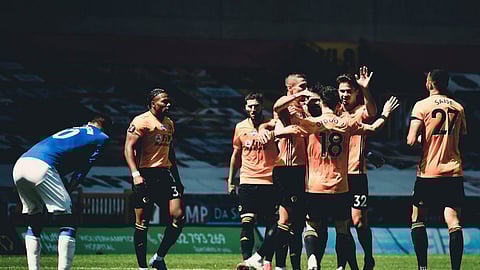 المنافسة تشتعل على المركزين الرابع والخامس في «البريمرليج»