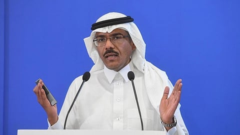«الصحة»: نصف إصابات كورونا الحرجة فوق 60 عامًا.. والثلثان من الذكور