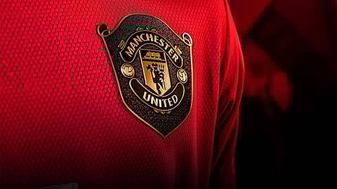 »المربع الذهبي» يغازل مانشستر يونايتد في موقعة ساوثهامبتون