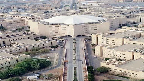 جامعة القصيم تُقيم لقاء للتعريف بآلية القبول للعام الجديد