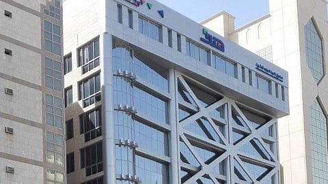 «هدف»: 64577 موظفة سعودية استفدن من دعم نقل المرأة.. والرياض تتصدر