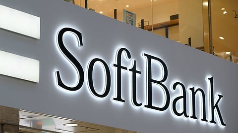 20 مليار دولار.. تضاعف ثروة مؤسس «سوفت بنك»