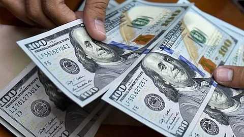 أعلى 10 أجور في أمريكا.. قيمتها: 1.5 مليار دولار