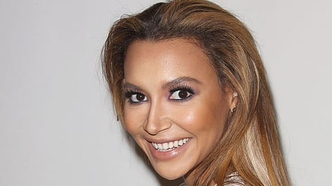 العثور على جثة الممثلة «نايا ريفيرا» بعد نزهة قاتلة في كاليفورنيا