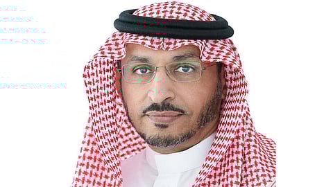 الرشيد: المشهد الاقتصادي لمرحلة ما بعد «كورونا» سيكون جديدًا على المستويين المحلي والدولي