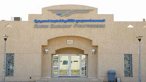 «سرب» يفتح باب التسجيل.. والمزايا: توظيف وراتب شهري فور القبول