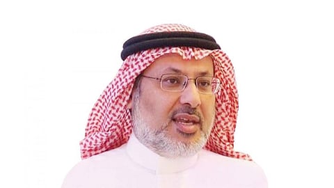 الحمود: قدمنا 170 ألف خدمة إلكترونية بقطاعي الصناعة والتعدين منذ بداية كورونا