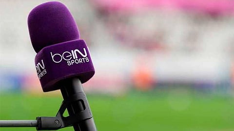 رسميًّا.. إلغاء ترخيص «بي إن سبورتس» وتغريمها 10 ملايين ريال