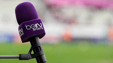 رئيس وحدة التحقيق بهيئة المنافسة يكشف ملابسات إلغاء ترخيص «بي إن سبورتس» بالسعودية