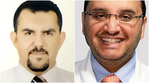 أطباء لـ«عاجل»: الوضع بالمملكة مستقر.. والعودة الحذرة لضمان السلامة