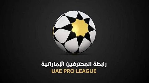 الإمارات تبدأ أولى خطوات الاستعداد لعودة النشاط الكروي في سبتمبر المقبل