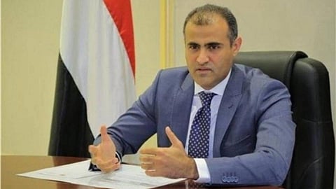 اليمن: اجتماع مجلس الأمن بشأن «صافر» شكّل ضغطًا قويًّا على الحوثيين