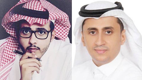 خسائر فادحة تنتظر «beIN sports» بعد فقدان السوق السعودية