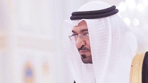 التفاصيل الكاملة في شبكة فساد «سعد الجبري» والتربح بالمليارات من أموال وزارة الداخلية