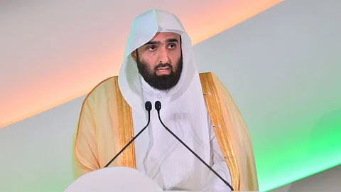 المحاكم الإدارية توقف التعامل ورقيًا في الدعاوى والطلبات وتبادل المذكرات