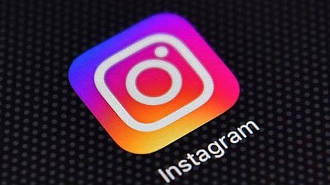 «انستقرام» يطلق خدمة جديدة لمنافسة «تيك توك»