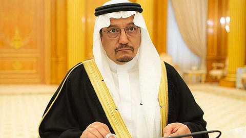 وزير التعليم: صيانة وإصلاح المباني المدرسية وتشغيل أجهزة التبريد والتدفئة