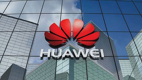 هواوي تنافس آبل بسماعات آيربود Huawei Free Buds 3i.. اكتشف مميزاتها وسعرها