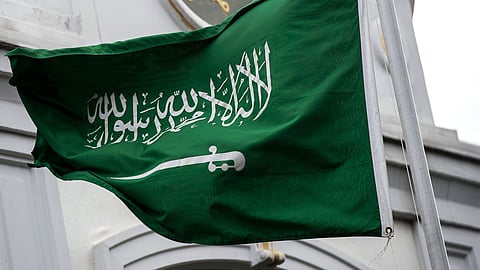 أخبار السعودية اليوم.. الملك سلمان يدخل المستشفى بسبب التهاب في المرارة.. و«شؤون الحرمين» تطلق 6 محاور لخدمة الحجاج