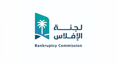 افتتاح إجراءات إعادة التنظيم المالي والتصفية لـ244 شركة